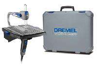 70W Máy cưa lọng Moto-saw Dremel F013MS20NC