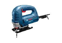 710W Máy cưa lọng Bosch GST 8000E
