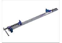 78" Ê tô Irwin T136/11