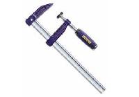 8" Ê tô kẹp nhanh chữ L Irwin 10503564