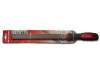 8” Giũa dẹp Bellota 4002-8EMB