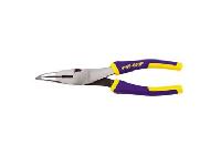 8" Kìm nhọn mũi cong Irwin 10505506