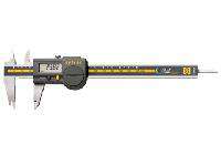 8” Thước cặp điện tử IP67 910-1522