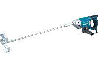 850W Máy trộn sơn Makita UT1305