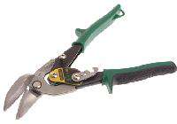 9-2/3” Kéo cắt tôn Stanley 14-568