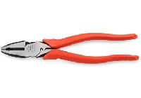 9" Kìm điện tác động mạnh Fujiya APP-225