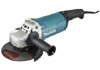 9" Máy mài góc 2000W Makita GA9060