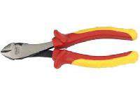9" VDE Kìm cắt Stanley 84-005