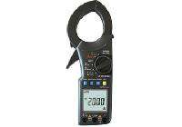 Ampe kìm Kaise SK-7707