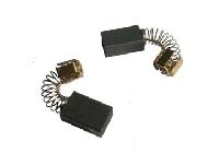 Chổi than Makita (CB-65A) B-80260