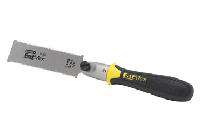 Cưa Fatmax mini Stanley 20-331