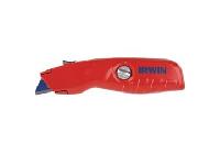 Dao trổ Irwin 10505822