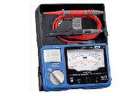 Đồng hồ đo điện trở cách điện Hioki IR4016-20
