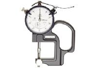 Đồng hồ đo độ dày Mitutoyo 7313