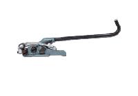 Dụng cụ siết dây đai đóng đai thép PPT HTUS-50C