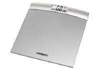 Máy cân điện tử Omron HN-283