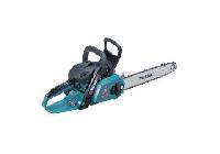 16" Máy cưa xích Makita EA3201S40B