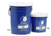 OMEGA 38 Mỡ FG trong sạch (5kg)