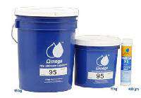 OMEGA 95 Mỡ bôi trơn chống mài mòn (15kg)