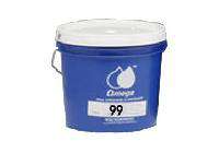 OMEGA 99 Mỡ chống sét (5kg)