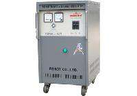 Ổn áp Servo Motor 1 pha công suất 20KVA, 60V-240V Ổn áp Servo Motor 1 pha công suất 20KVA, 60V-240V