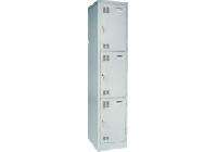 Tủ sắt khóa CAT 983