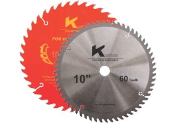 255x3.0x80T Lưỡi cắt gỗ 80 răng KCM-0106 255x3.0x80T Lưỡi cắt gỗ 80 răng KCM-0106