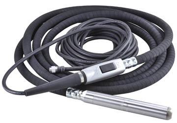260W Máy đầm rung bê tông AGP V42 260W Máy đầm rung bê tông AGP V42