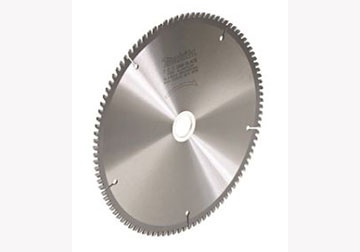 305x100Tx25.4 Lưỡi cưa nhôm hợp kim 100 răng Makita A-82557 305x100Tx25.4 Lưỡi cưa nhôm hợp kim 100 răng Makita A-82557
