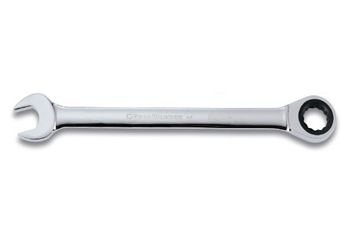 30mm Cờ lê vòng miệng tự động Sata 43-218 (43218)
