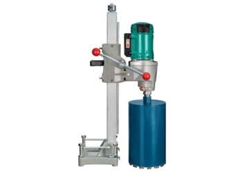 3300W Máy khoan rút lõi bê tông DCA AZZ200 (Z1Z-FF-200) 3300W Máy khoan rút lõi bê tông DCA AZZ200 (Z1Z-FF-200)