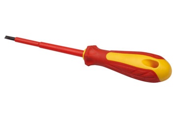 3x100mm Vít bake cách điện 1000V Endura E6490