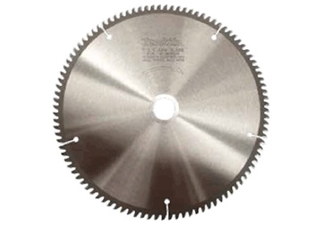 405 x 25.4 x 120T Lưỡi cắt nhôm hợp kim 120 răng Makita A-82616 405 x 25.4 x 120T Lưỡi cắt nhôm hợp kim 120 răng Makita A-82616