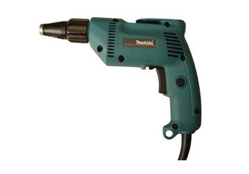 570W Máy vặn vít Makita 6821
