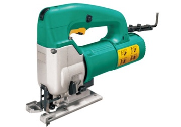 580W Máy cưa lọng DCA AMQ85 (M1Q-FF-85) 580W Máy cưa lọng DCA AMQ85 (M1Q-FF-85)