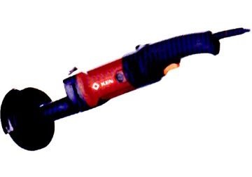 5" Máy mài thẳng 9725