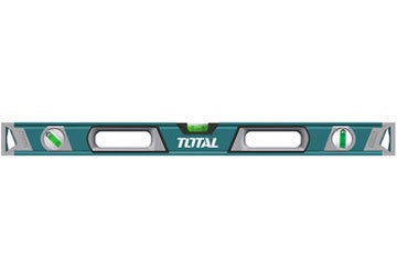 60" (1500mm) Thước thủy TOTAL TMT21506