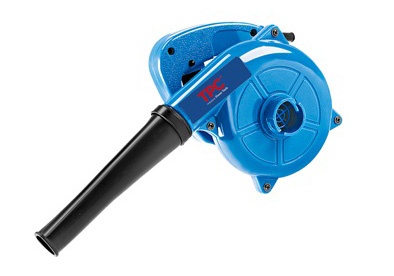 600W Máy thổi bụi TPC 3025 600W Máy thổi bụi TPC 3025