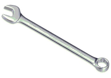 60mm Vòng miệng Crossman 96-960