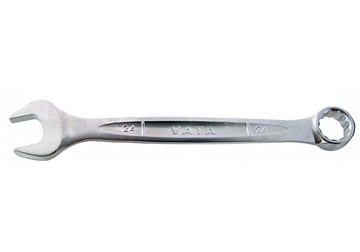6mm Cờ lê vòng miệng 831006