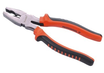 8" Kìm cắt Asaki AK-8092