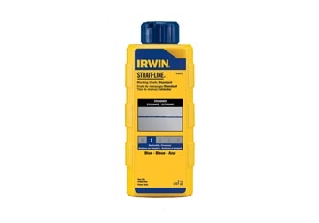 8oz Mực Irwin T64901
