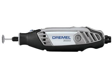 Bộ dụng cụ đa năng Dremel F0133000PK Bộ dụng cụ đa năng Dremel F0133000PK