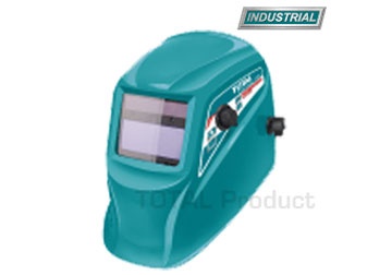 Mặt nạ hàn tối tự động TOTAL TSP9103