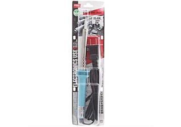 40W Mỏ hàn điện Taiyo KX-40R