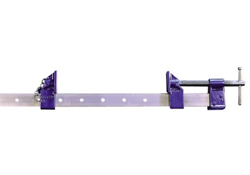 42” Êtô IRWIN T135/5
