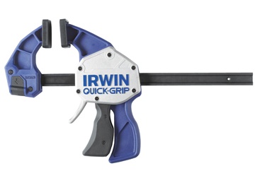 6” Êtô kẹp nhanh IRWIN 10505942