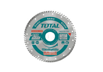 TAC2122303