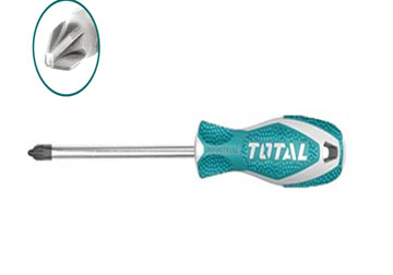 THT22836