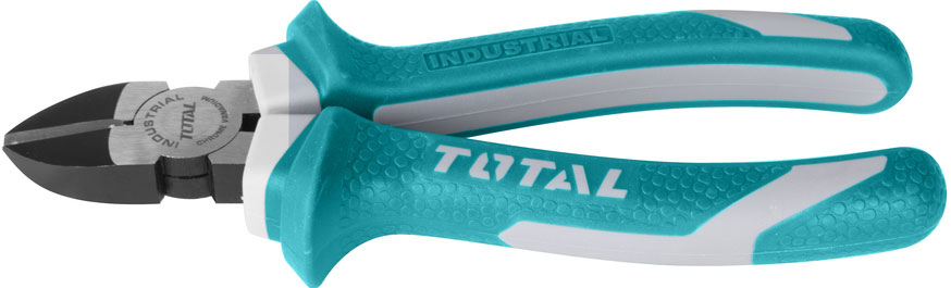 total-THT230706S